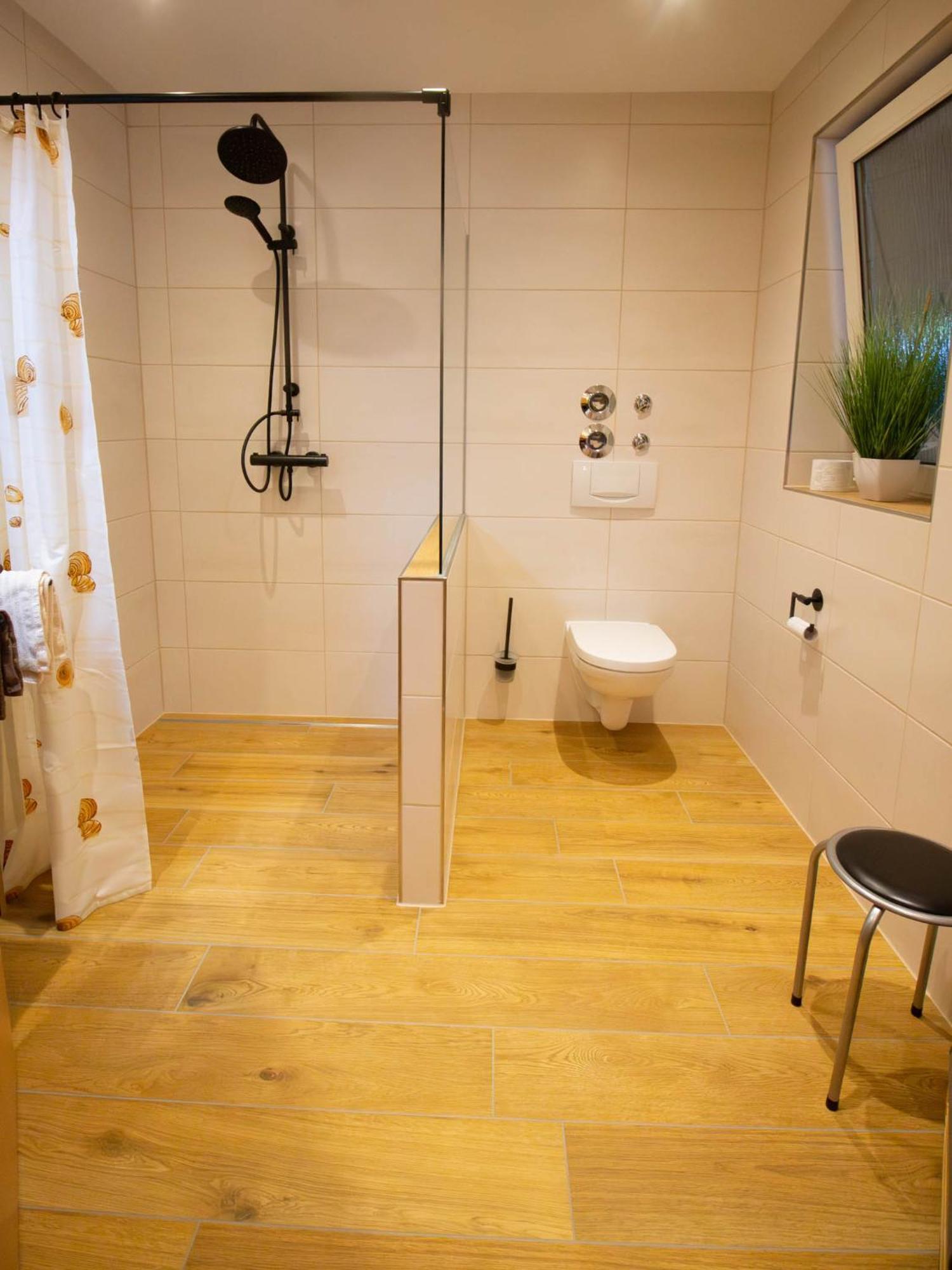 Ferienwohnung Philipp Traben-Trarbach Exteriör bild